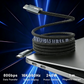 InnoCable - 240W Magnetic 80Gbps Thunderbolt 5-Compatible Cable